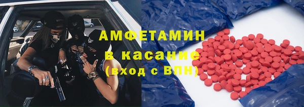 амф Новозыбков