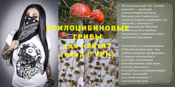 MDMA Армянск