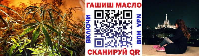 Дистиллят ТГК концентрат  закладки  кракен как зайти  Могоча 